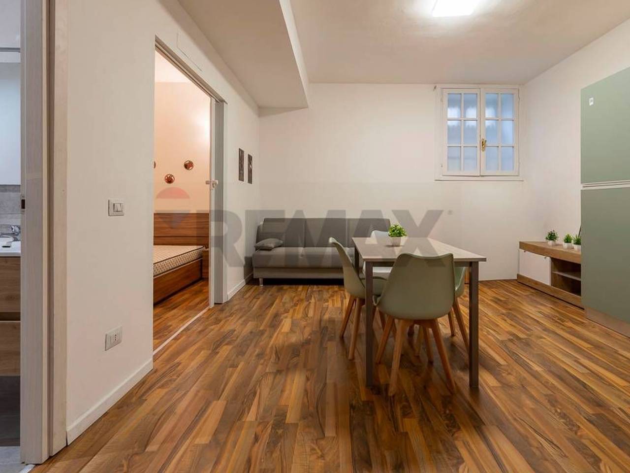 appartamento in vendita a Milano in zona Bocconi