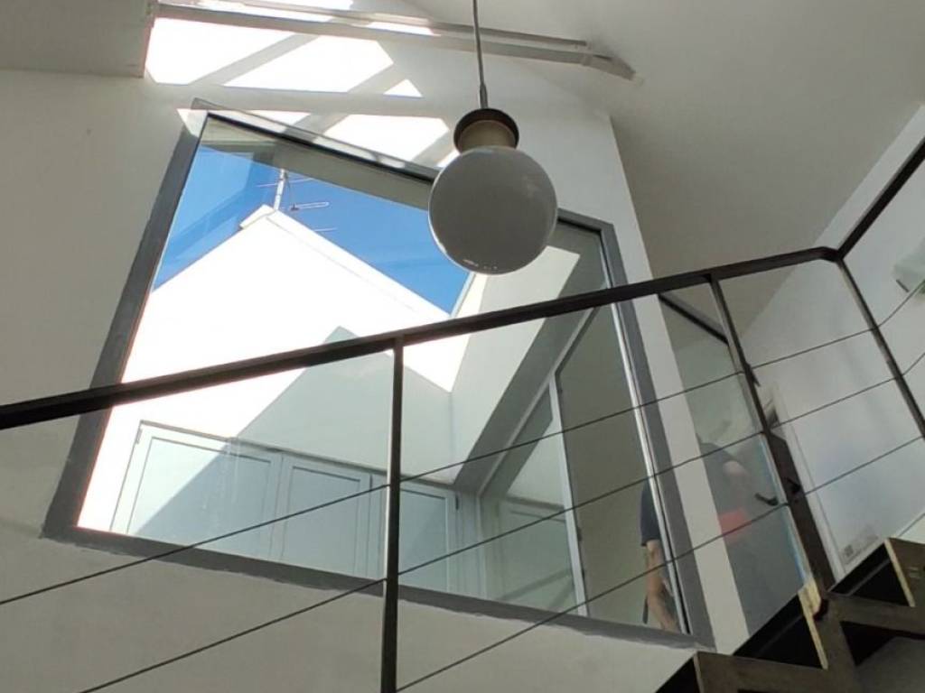 appartamento in vendita a Milano in zona Lambrate