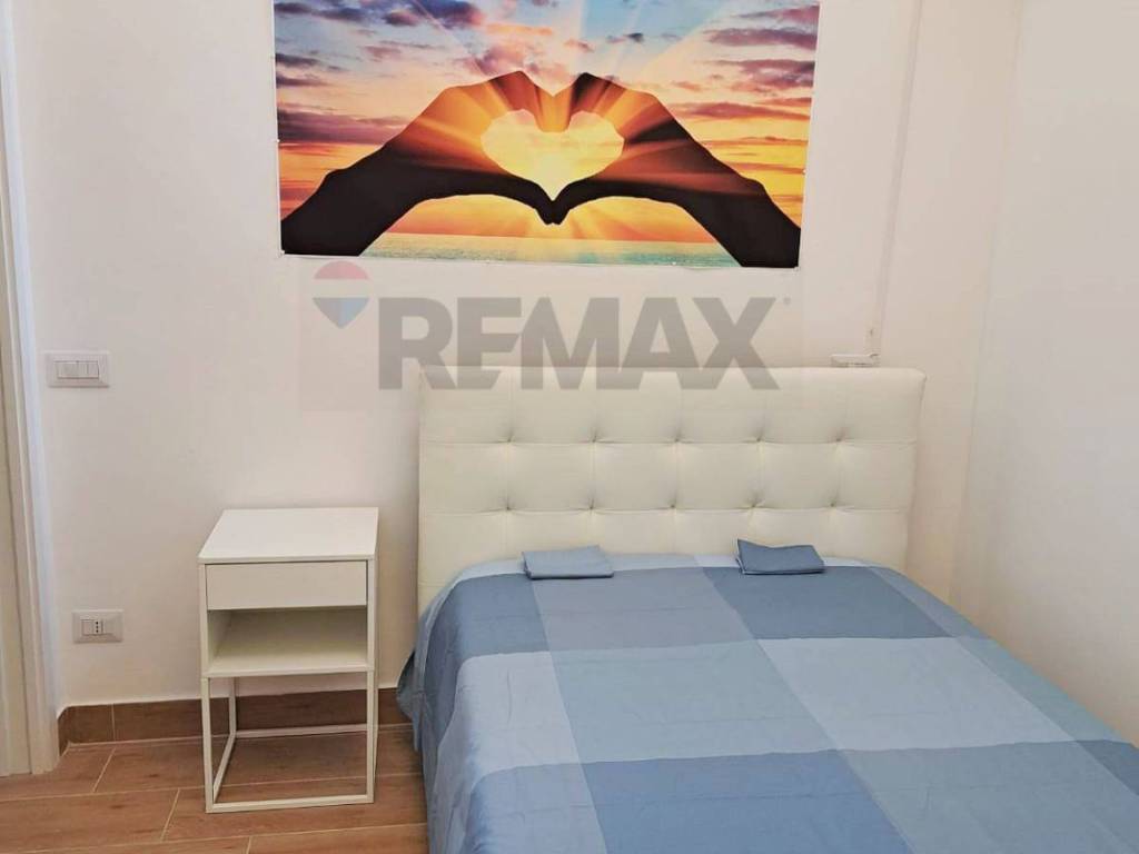 appartamento in vendita a Milano in zona Lorenteggio