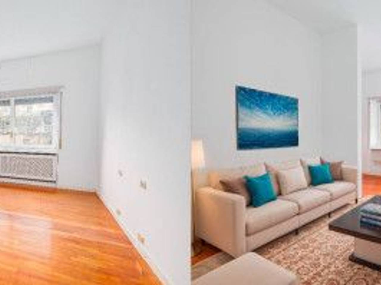 appartamento in vendita a Milano in zona Porta Romana