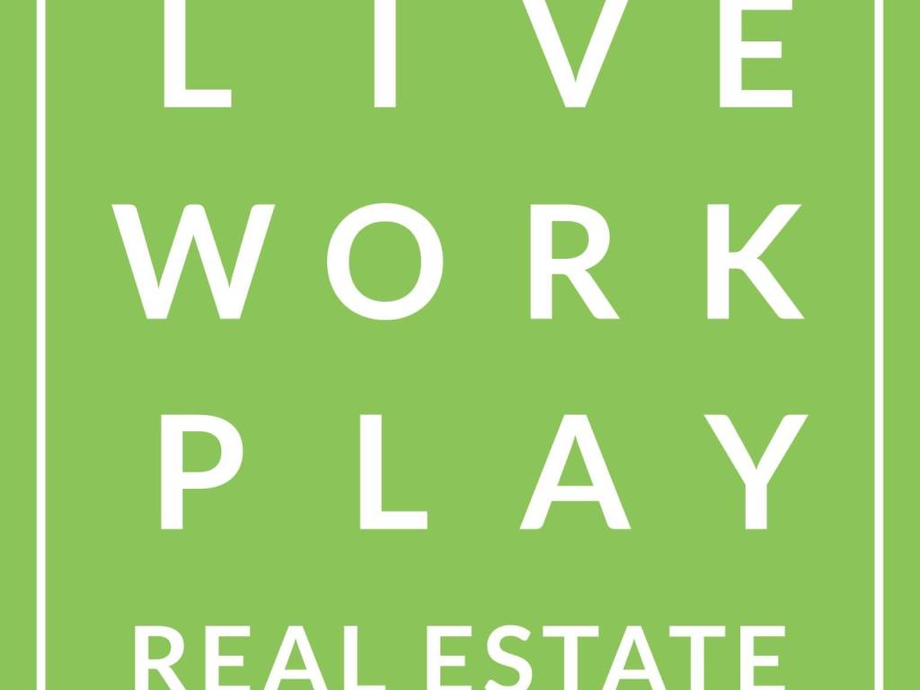 negozio in vendita a Milano