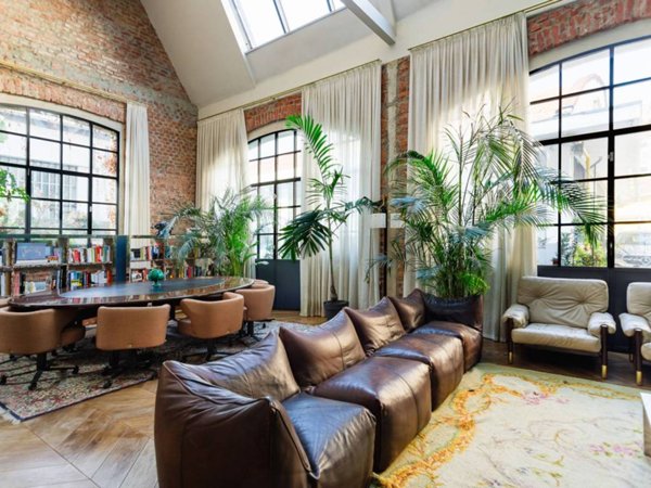 appartamento in vendita a Milano in zona Porta Romana