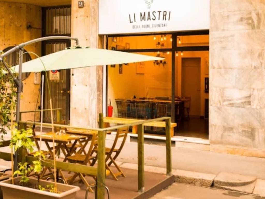 negozio in vendita a Milano in zona Porta Garibaldi