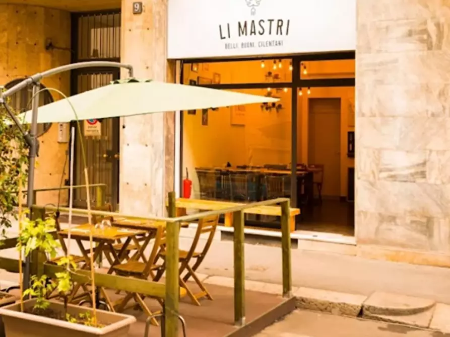 negozio in vendita a Milano