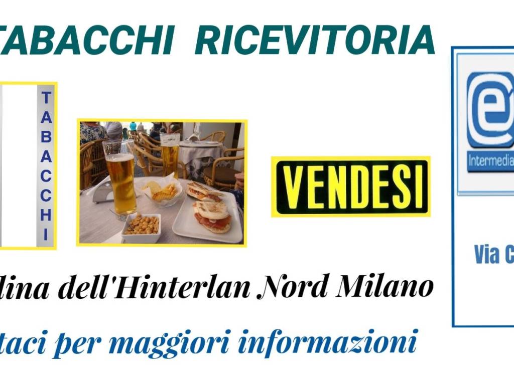 negozio in vendita a Milano in zona Affori