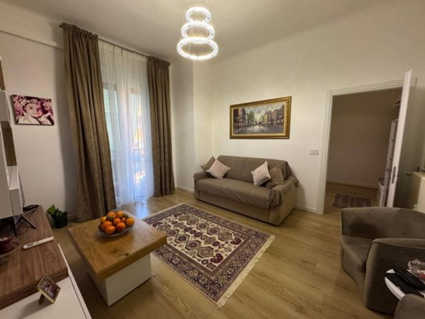 appartamento in vendita a Milano in zona Morivione