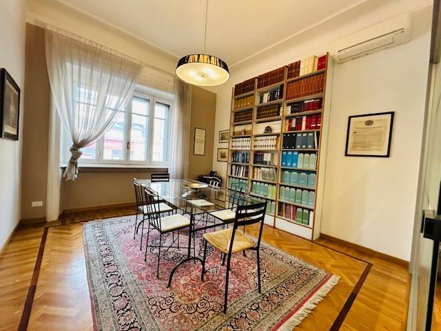 appartamento in vendita a Milano in zona Porta Romana