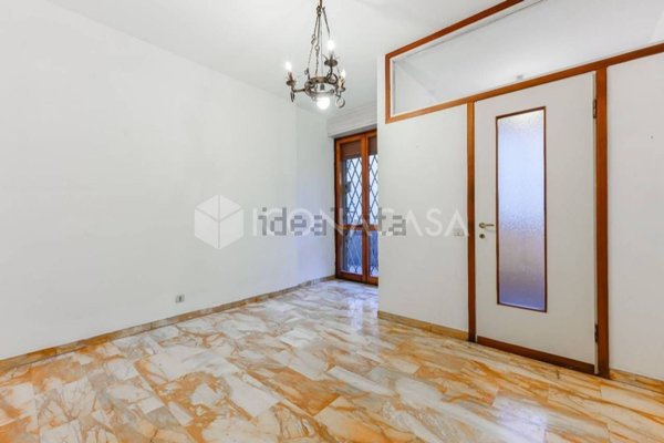 appartamento in vendita a Milano in zona Città Studi