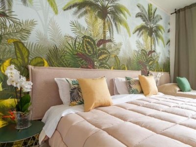 negozio in vendita a Milano in zona Stazione Centrale