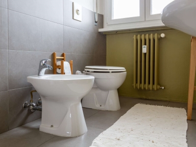 negozio in vendita a Milano in zona Stazione Centrale