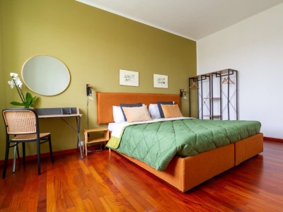 negozio in vendita a Milano in zona Centro Storico