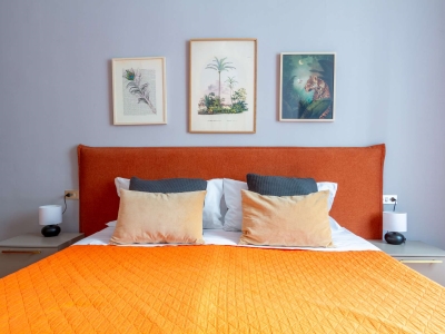 negozio in vendita a Milano in zona Stazione Centrale