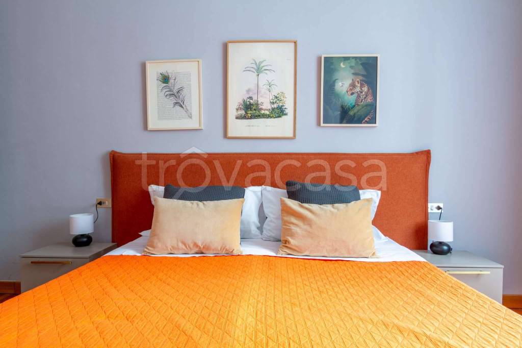 negozio in vendita a Milano in zona Stazione Centrale