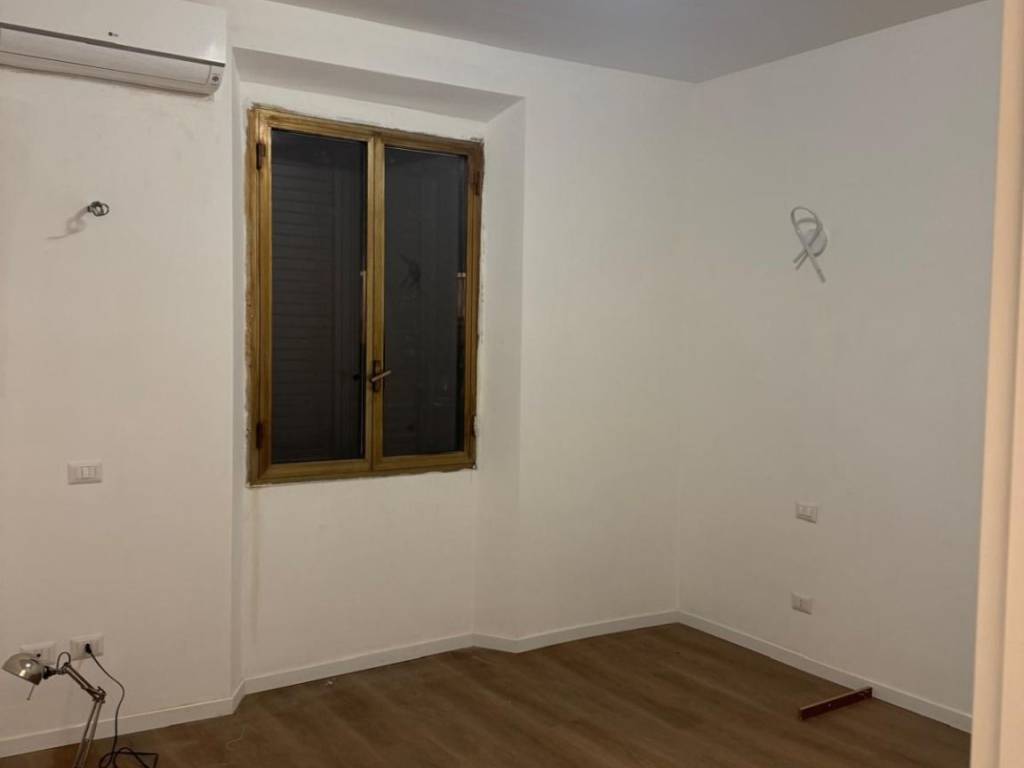 appartamento in vendita a Milano in zona Porta Romana