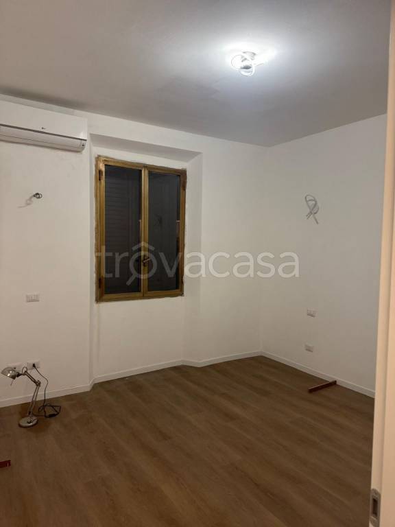 appartamento in vendita a Milano in zona Bocconi