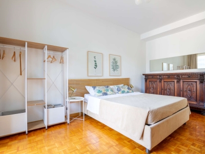 negozio in vendita a Milano in zona Centro Storico