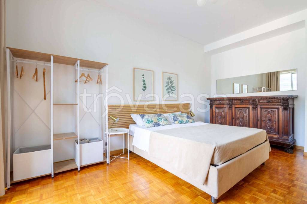 negozio in vendita a Milano in zona Centro Storico