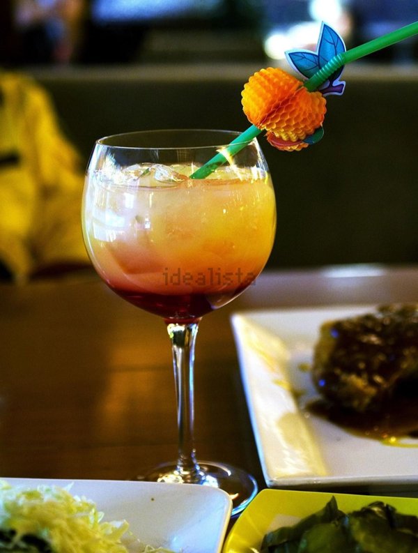 negozio in vendita a Milano in zona Piazzale Lodi