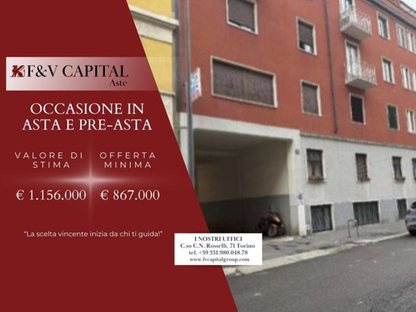 negozio in vendita a Milano