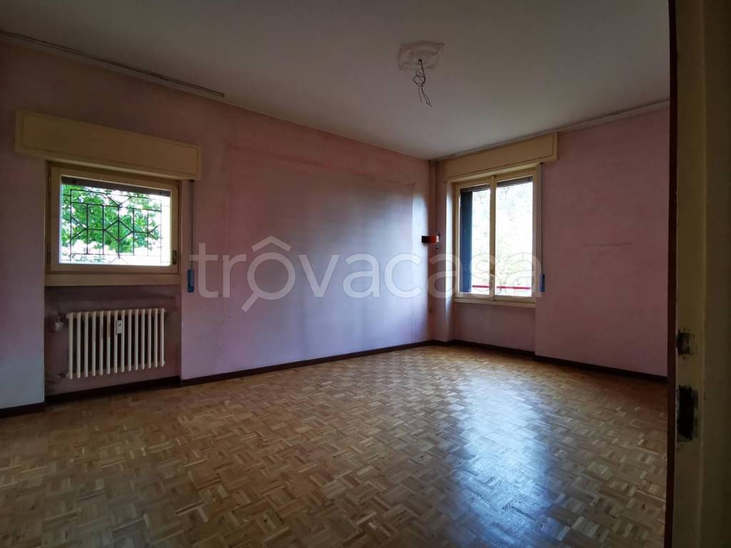 appartamento in vendita a Milano in zona Porta Vittoria