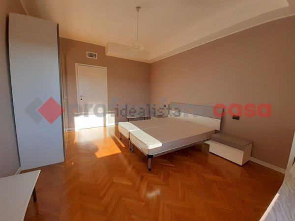 appartamento in vendita a Milano in zona Maciachini