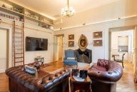 appartamento in vendita a Milano in zona Isola