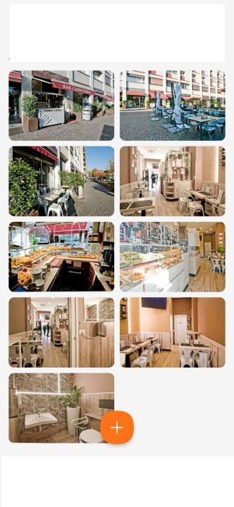 appartamento in vendita a Milano in zona Sempione