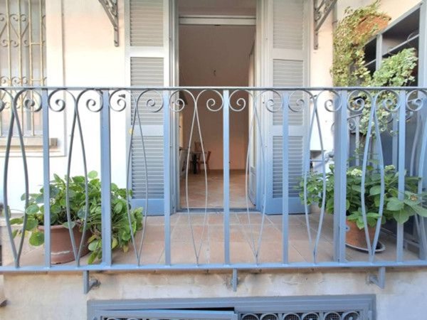 appartamento in vendita a Milano in zona Piazzale Lodi