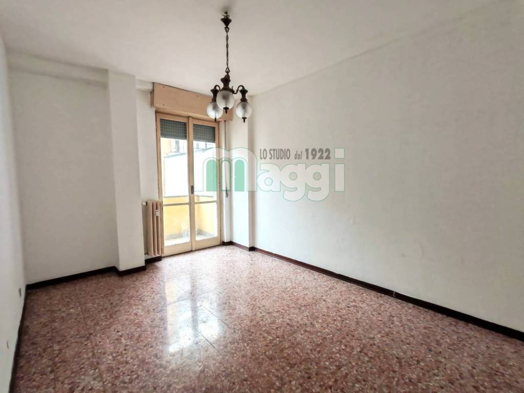 appartamento in vendita a Milano in zona Porta Vittoria