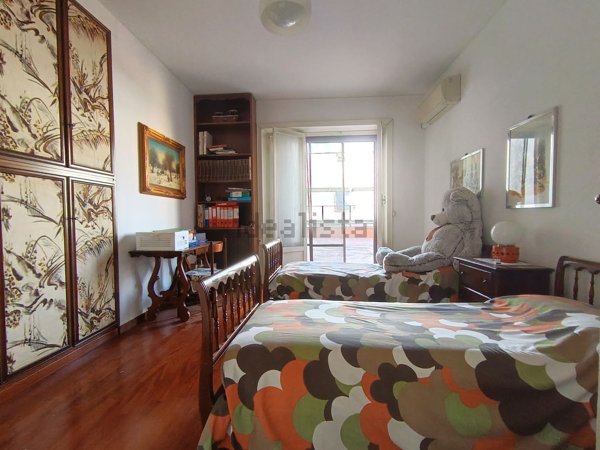 appartamento in vendita a Milano in zona Solari