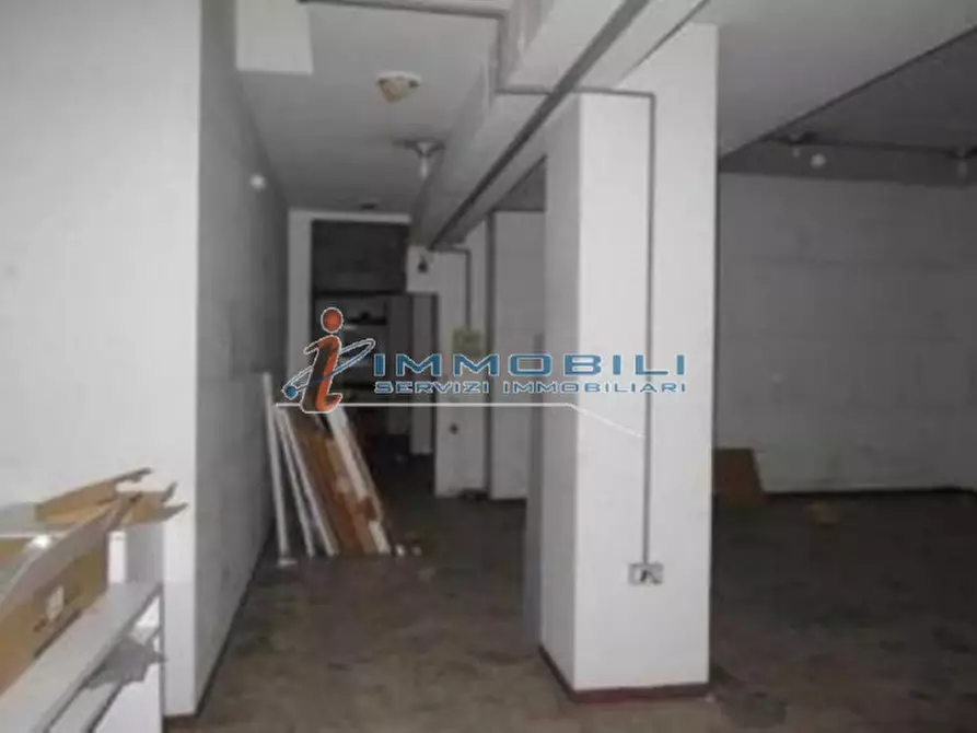mansarda in vendita a Milano in zona Centro Storico
