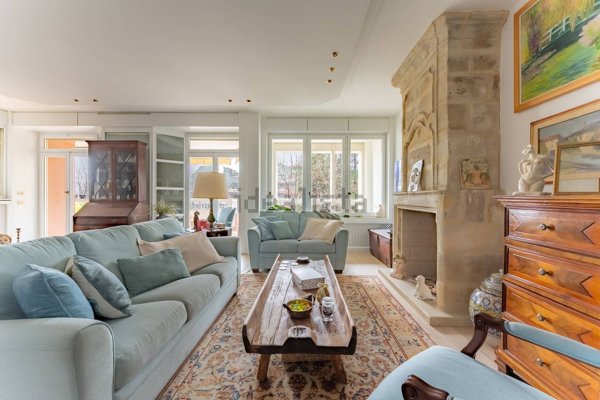 appartamento in vendita a Milano in zona San Siro