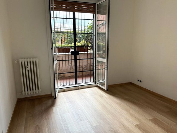 appartamento in vendita a Milano in zona Isola