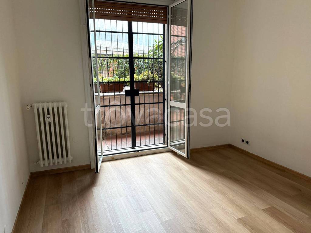 appartamento in vendita a Milano in zona Isola