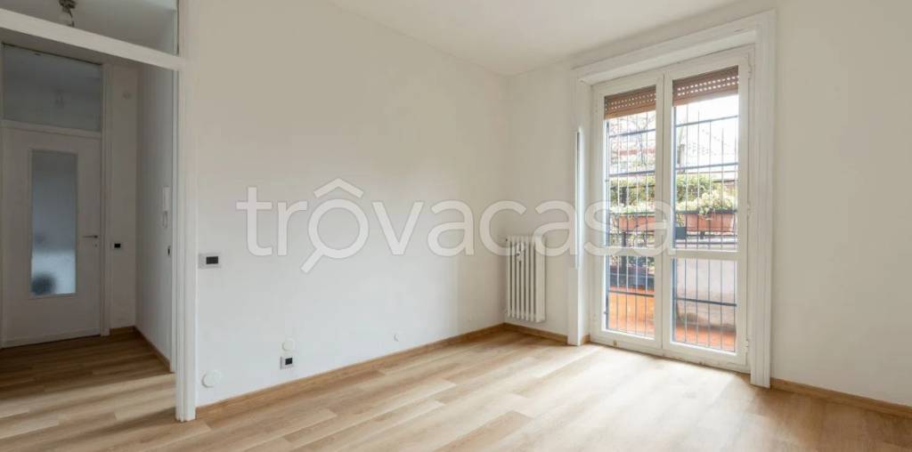 appartamento in vendita a Milano in zona Isola