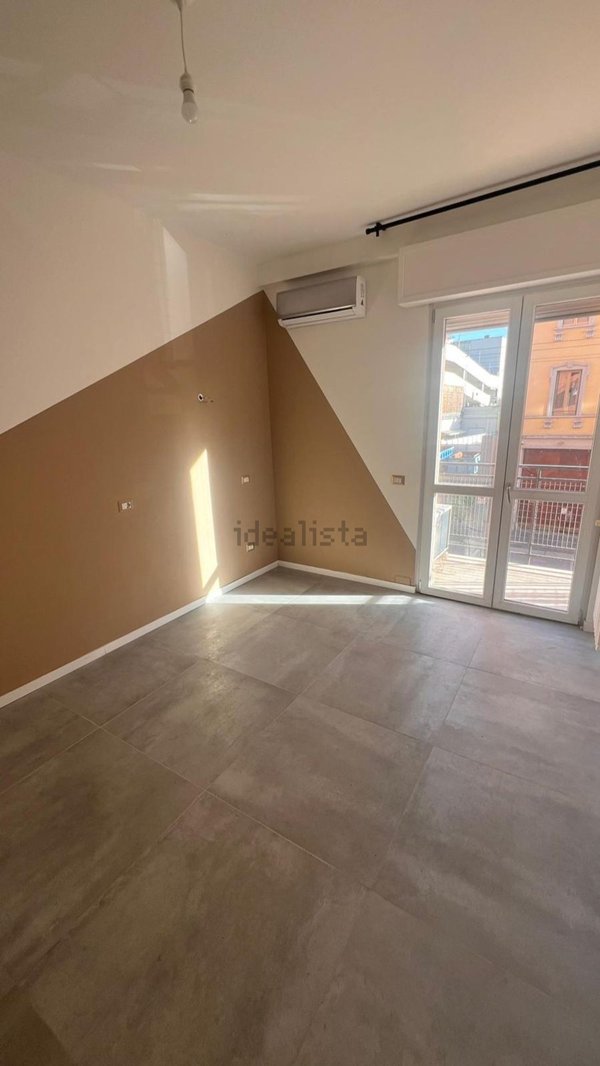 appartamento in vendita a Milano in zona Lorenteggio