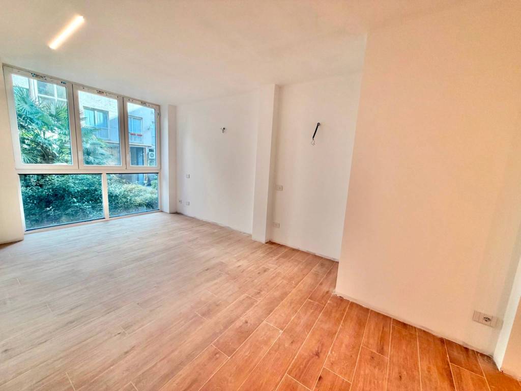 appartamento in vendita a Milano in zona Il Portello