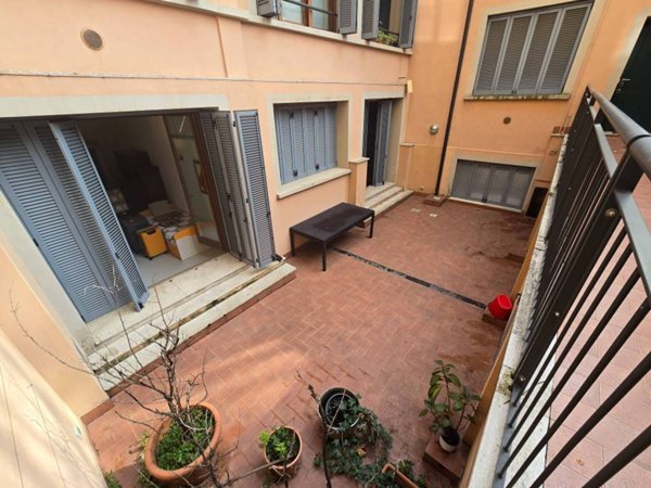 ufficio in vendita a Milano in zona Isola