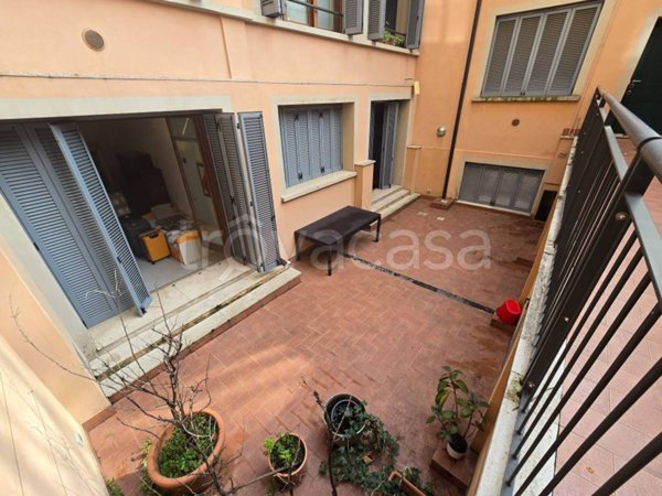 ufficio in vendita a Milano