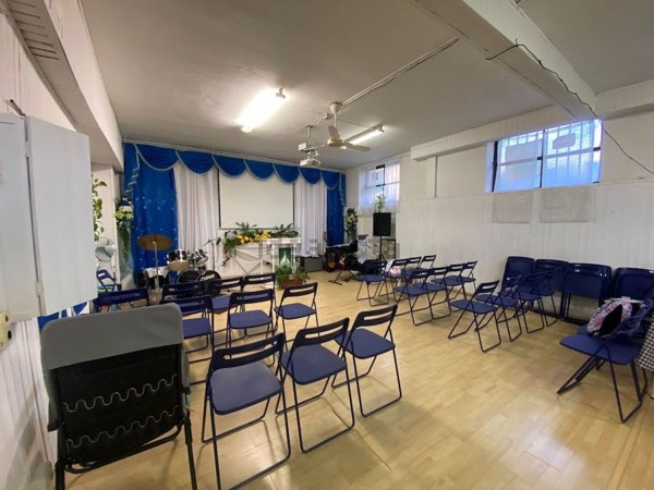 loft in vendita a Milano in zona Forze Armate