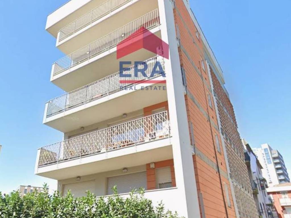 appartamento in vendita a Milano in zona Affori