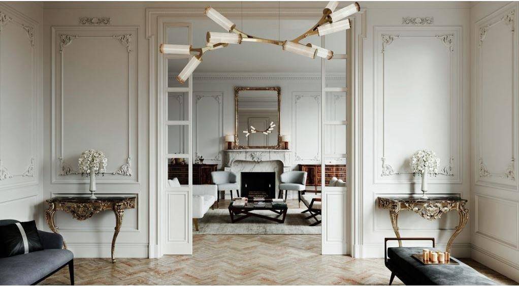 appartamento in vendita a Milano in zona Porta Nuova