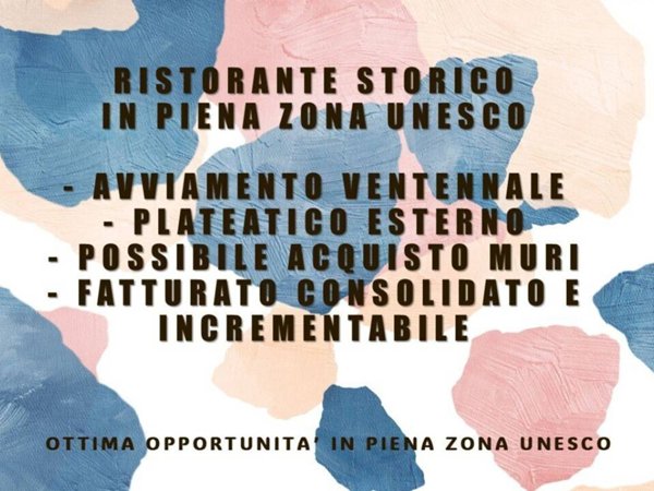 negozio in vendita a Milano in zona Crescenzago