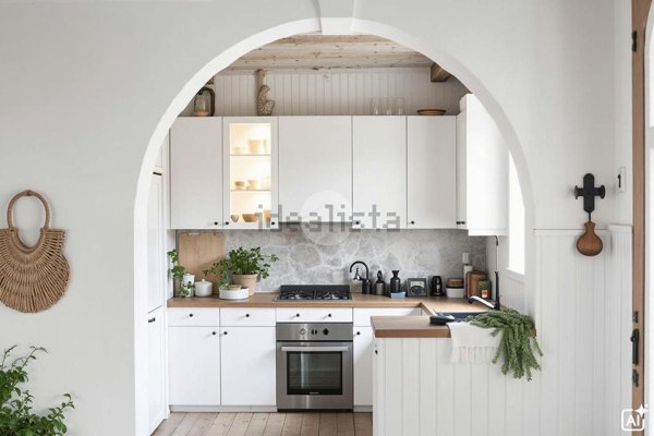 appartamento in vendita a Milano in zona Lambrate