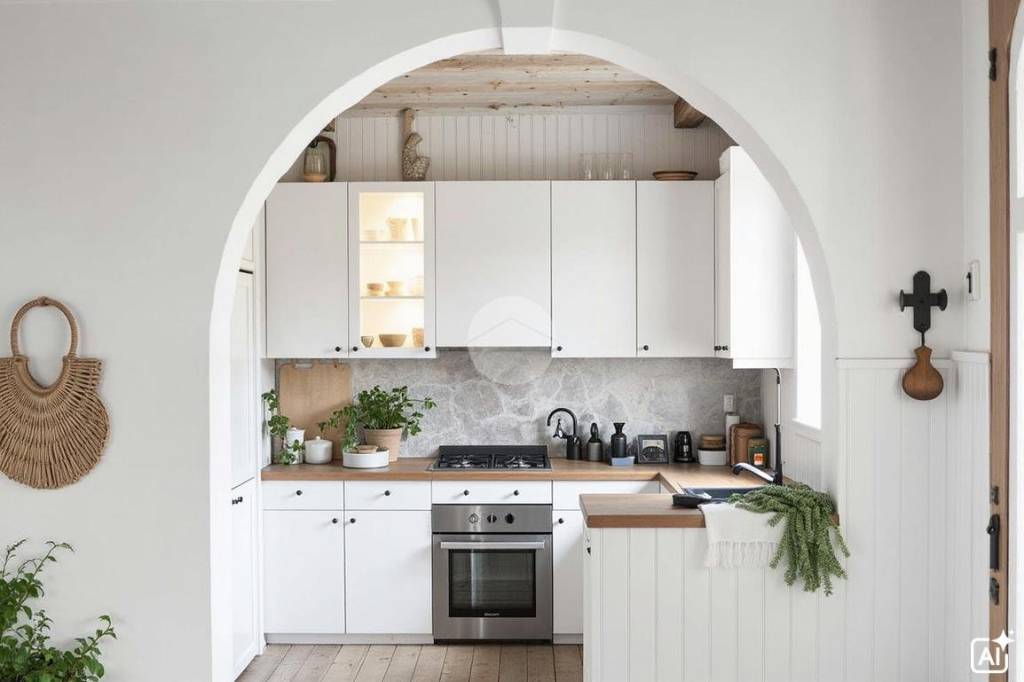 appartamento in vendita a Milano in zona Lambrate