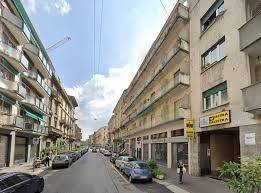 appartamento in vendita a Milano in zona Centro Direzionale