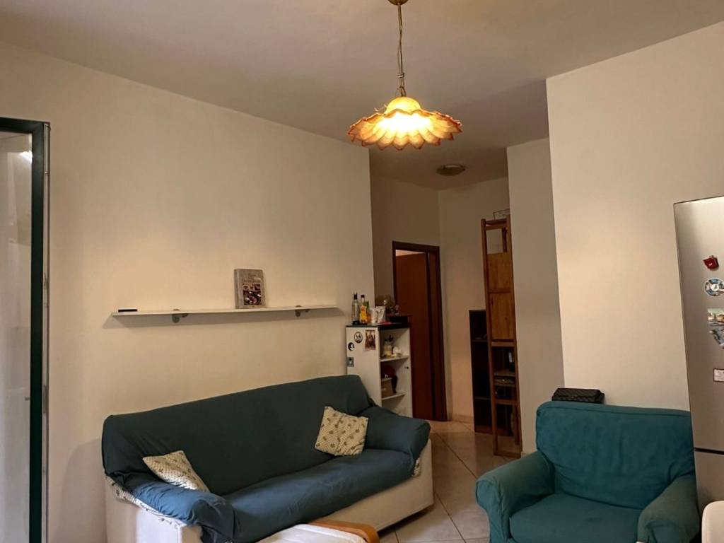 appartamento in vendita a Milano in zona Turro