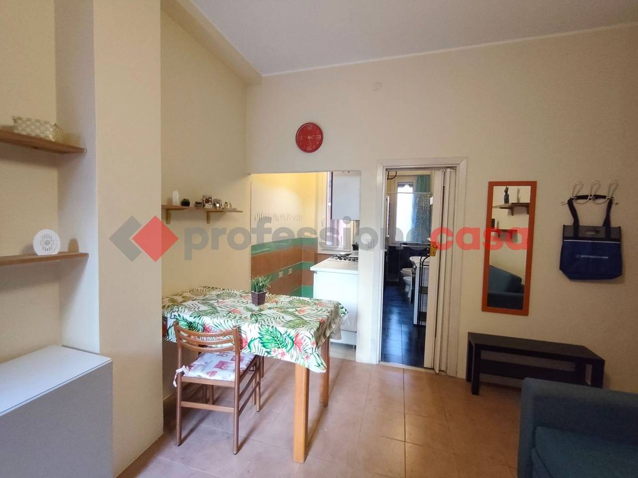 appartamento in vendita a Milano in zona Maciachini