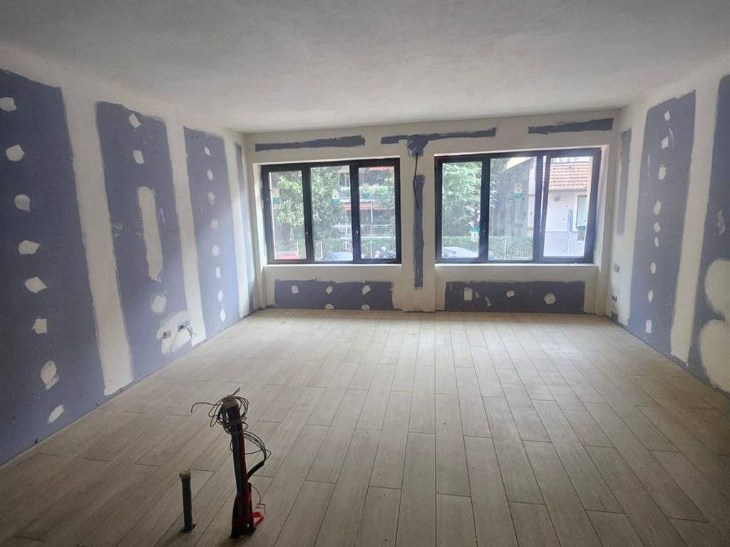 appartamento in vendita a Milano in zona Solari