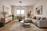 appartamento in vendita a Milano in zona Il Portello